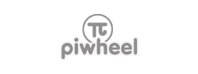 Piwheel